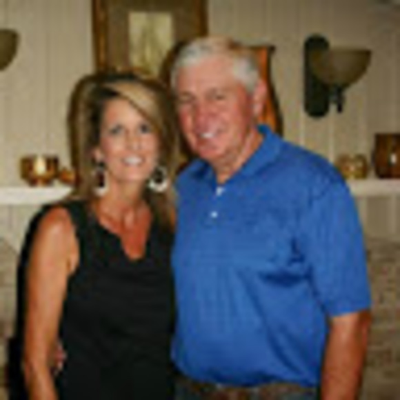 Meet your Posher, Paula - Picture 1 of 1